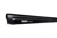 Thule Omnistor 5102 2,60x2,00m anthracite